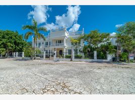 5 Schlafzimmer Haus zu verkaufen in Cancun, Quintana Roo, Cancun