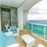Condominium 2 chambre à louer à Cancun, Quintana Roo, Cancun