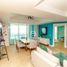Condominium 2 chambre à louer à Cancun, Quintana Roo, Cancun