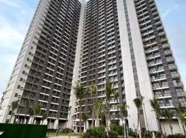 1 Bedroom Condo for rent in Serpong, Tangerang, Serpong