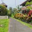  Tanah for sale in Selemadeg, Tabanan, Selemadeg