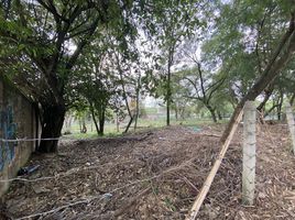  Terreno (Parcela) en venta en Cali, Valle Del Cauca, Cali