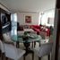 3 Schlafzimmer Appartement zu verkaufen in Naucalpan De Juarez, Mexico, Naucalpan De Juarez