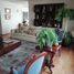 3 Schlafzimmer Appartement zu verkaufen in Naucalpan De Juarez, Mexico, Naucalpan De Juarez