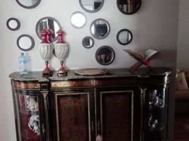 3 Schlafzimmer Appartement zu verkaufen in Naucalpan De Juarez, Mexico, Naucalpan De Juarez