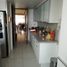3 Schlafzimmer Appartement zu verkaufen in Naucalpan De Juarez, Mexico, Naucalpan De Juarez