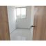 3 Bedroom Apartment for sale in Itagui, Antioquia, Itagui