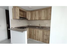 3 Habitación Apartamento en venta en Itagui, Antioquia, Itagui