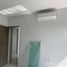 Appartement 2 chambre à vendre à Monterrey, Nuevo Leon, Monterrey, Nuevo Leon, Mexique