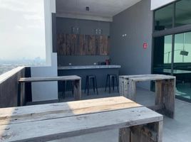 Appartement 2 chambre à vendre à Monterrey, Nuevo Leon, Monterrey, Nuevo Leon, Mexique