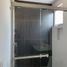 Appartement 2 chambre à vendre à Monterrey, Nuevo Leon, Monterrey, Nuevo Leon, Mexique