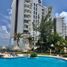1 Schlafzimmer Appartement zu verkaufen in Cancun, Quintana Roo, Cancun