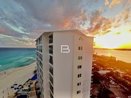 1 Schlafzimmer Appartement zu verkaufen in Cancun, Quintana Roo, Cancun