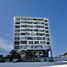 1 Schlafzimmer Appartement zu verkaufen in Cancun, Quintana Roo, Cancun