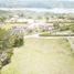  Land for sale in Yotoco, Valle Del Cauca, Yotoco