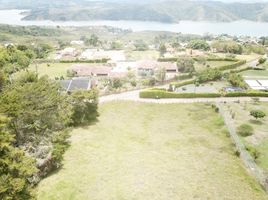  Terreno (Parcela) en venta en Yotoco, Valle Del Cauca, Yotoco