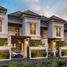 3 Bedroom House for sale in Denpasar Selata, Denpasar, Denpasar Selata