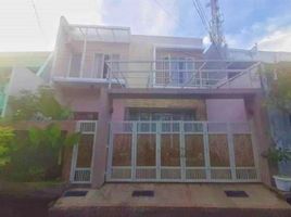  Villa en venta en Tambaksari, East Jawa, Tambaksari