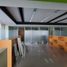 380 m² Office for rent in Naucalpan De Juarez, Mexico, Naucalpan De Juarez