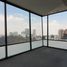 380 m² Office for rent in Naucalpan De Juarez, Mexico, Naucalpan De Juarez
