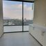 380 m² Office for rent in Naucalpan De Juarez, Mexico, Naucalpan De Juarez