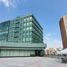 380 m² Office for rent in Naucalpan De Juarez, Mexico, Naucalpan De Juarez