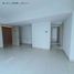 3 Bedroom Condo for sale in Lakarsantri, Surabaya, Lakarsantri