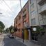 2 Schlafzimmer Appartement zu verkaufen in Azcapotzalco, Mexico City, Azcapotzalco