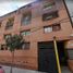 2 Schlafzimmer Appartement zu verkaufen in Azcapotzalco, Mexico City, Azcapotzalco