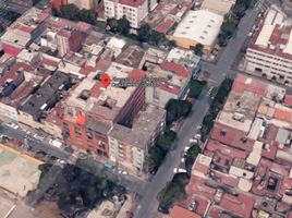 2 Schlafzimmer Appartement zu verkaufen in Azcapotzalco, Mexico City, Azcapotzalco