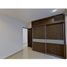 3 Habitación Apartamento en venta en Miguel Hidalgo, Ciudad de México, Miguel Hidalgo, Ciudad de México