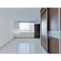 3 Habitación Apartamento en venta en Miguel Hidalgo, Ciudad de México, Miguel Hidalgo, Ciudad de México