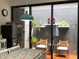 3 Habitación Casa en venta en Pondok Aren, Banten, Pondok Aren, Tangerang, Banten