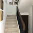 3 Habitación Casa en venta en Pondok Aren, Banten, Pondok Aren, Tangerang, Banten