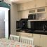 3 Habitación Casa en venta en Pondok Aren, Banten, Pondok Aren, Tangerang, Banten