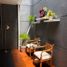 3 Habitación Casa en venta en Pondok Aren, Banten, Pondok Aren, Tangerang, Banten