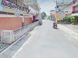  Terreno (Parcela) en venta en Gedong Tengen, Yogyakarta, Gedong Tengen