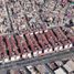 2 Schlafzimmer Appartement zu verkaufen in Iztapalapa, Mexico City, Iztapalapa