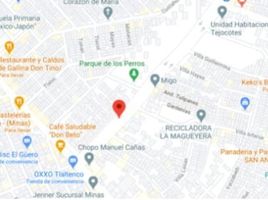 2 Schlafzimmer Appartement zu verkaufen in Iztapalapa, Mexico City, Iztapalapa