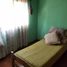 4 Habitación Casa en venta en Moreno, Buenos Aires, Moreno