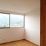 3 Habitación Apartamento en venta en Sabaneta, Antioquia, Sabaneta