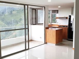 3 Habitación Apartamento en venta en Sabaneta, Antioquia, Sabaneta