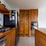 3 Bedroom Apartment for sale in Sabaneta, Antioquia, Sabaneta