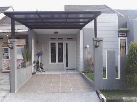 2 Bedroom House for sale in Madiun, East Jawa, Taman, Madiun