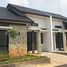 2 Bedroom House for sale in Madiun, East Jawa, Taman, Madiun