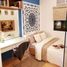  Departamento en venta en Quezon City, Metro Manila, Quezon City