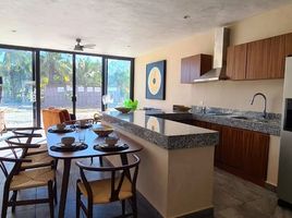 3 Schlafzimmer Haus zu verkaufen in Telchac Puerto, Yucatan, Telchac Puerto