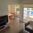 4 chambre Villa for sale in Ricaurte, Cundinamarca, Ricaurte