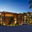 1 Schlafzimmer Wohnung zu verkaufen in Cozumel, Quintana Roo, Cozumel, Quintana Roo