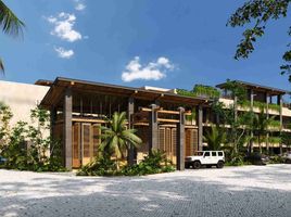 1 Schlafzimmer Wohnung zu verkaufen in Cozumel, Quintana Roo, Cozumel, Quintana Roo